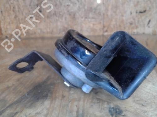 Used Horn Horn CITROËN C4 I (LC_) 1.6 HDi (90 hp) 25370288 25370288