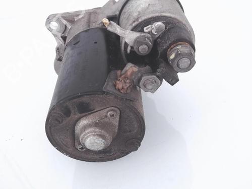 Starter OPEL CORSA D (S07) 1.2 LPG (L08, L68) | BP25361528M8