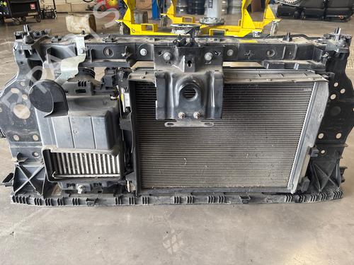 frontpladefrontkurv-renault-clio-v-b7_-2019-38722955 main image