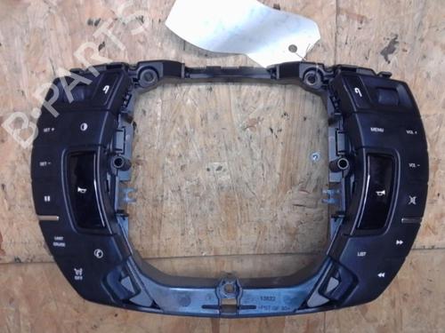 Switch CITROËN C5 III Break (RW_) 1.6 HDi 110 | BP25373575I30