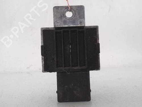 Elektronisk modul PEUGEOT 3008 I MPV (0U_) 2.0 HDi | BP25353772M83 