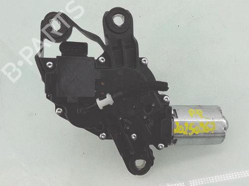 Wischermotor hinten VW GOLF V (1K1) 1.6 FSI | BP30378803M102