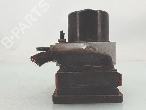 ABS pump OPEL ASTRA H Estate (A04) 1.9 CDTI 16V (L35) | BP30193498M43