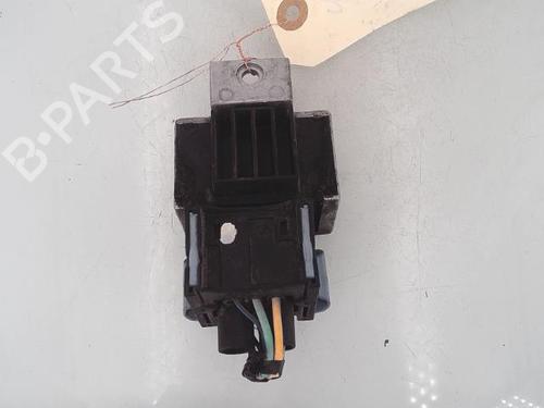 Used Electronic module Electronic module NISSAN QASHQAI I (J10, NJ10) 1.5 dCi (106 hp) 25360429 25360429