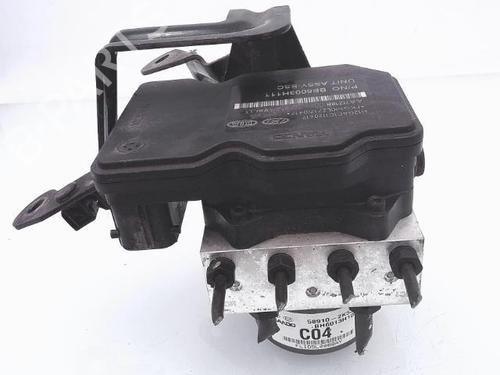 ABS pump KIA SOUL I (AM) 1.6 CRDi 128 | BP25364162M43 - Image 4