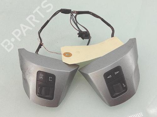 BP29958847I30 main image