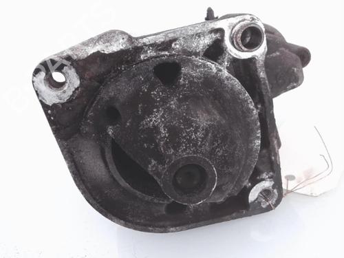 Starter FIAT DUCATO Van (250_) 150 Multijet 2,3 D | BP25369842M8 - Image 3