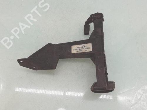 Lavafari CHEVROLET CAPTIVA (C100, C140) 2.2 D 4WD (184 hp) 32135884