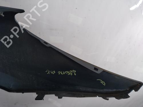 Left front fenders PEUGEOT 307 (3A/C) 2.0 HDi 135 | BP25362250C41 