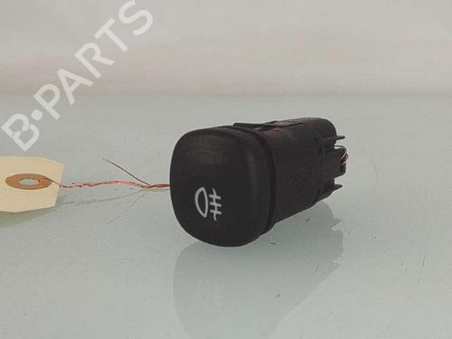 Used Switch FORD FIESTA IV (JA_, JB_) 1.25 i 16V (75 hp) 27485232