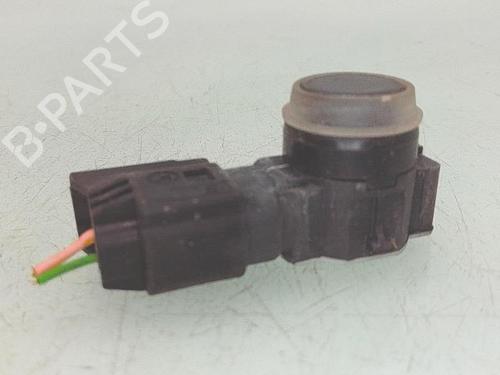 electronic-module-citroen-c4-grand-picasso-ii-da_-de_-2013-31632624 main image