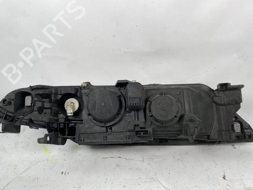 Venstre forlygte RENAULT LAGUNA II (BG0/1_) 1.9 dCi | BP25353285C28 