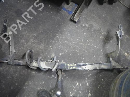 Switch CITROËN C4 Grand Picasso I (UA_) 1.6 HDi | BP25359657I30 