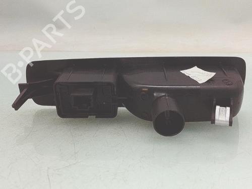 Left rear window switch RENAULT LAGUNA III (BT0/1) 1.5 dCi (BT00, BT0A, BT0T, BT1J) | BP31857133I29 - Image 3