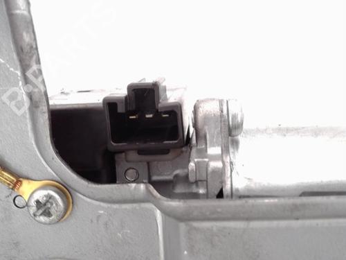 Rear wiper motor TOYOTA RAV 4 III (_A3_) 2.2 D 4WD (ALA30_, ALA30R) | BP25355736M102