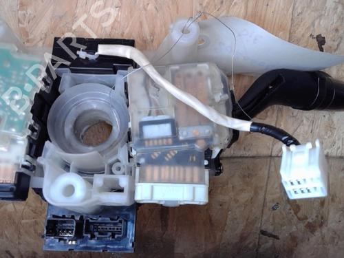 Ratstangsstang MAZDA 6 Hatchback (GG) 2.0 DI (GG14) | BP25359502I23 
