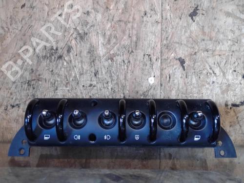 Switch MINI MINI (R50, R53) One | BP25364930I30 