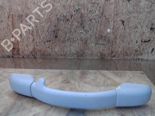 front-left-interior-door-handle-peugeot-1007-km_-2005-25362067 main image