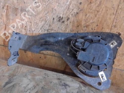 Farol Nevoeiro frente esquerdo FIAT PUNTO (188_) 1.4 (95 hp) 25373388