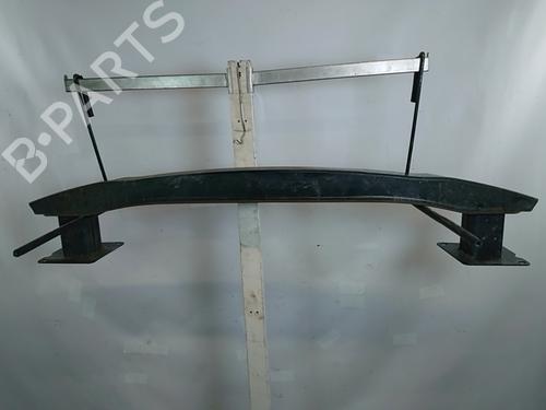 rear-bumper-reinforcement-vw-polo-v-6r1-6c1-2009-2010-2011-2012-2013-2014-2015-2016-2017-2018-2019-2020-2021-2022-31655013 main image