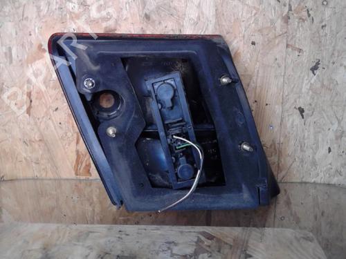 Used Right tailgate light Right tailgate light SAAB 9-5 (YS3E) 2.3 Turbo (230 hp) 25373730 25373730