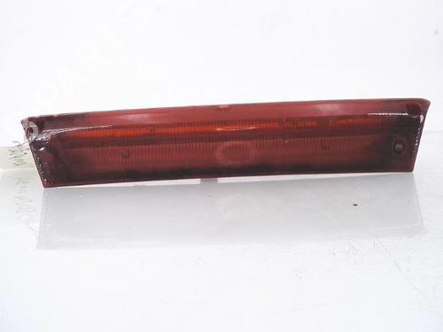 Third brake light FORD FIESTA VI (CB1, CCN) 1.0 EcoBoost | BP25368997L11 