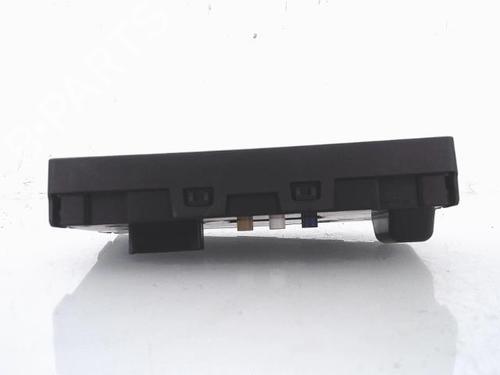 display-monitor-renault-clio-iii-br01-cr01-2005-2006-2007-2008-2009-2010-2011-2012-2013-2014-25360505 main image