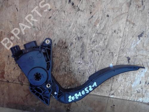 Elektronisk modul RENAULT CLIO IV (BH_) 1.5 dCi 90 | BP25351867M83 