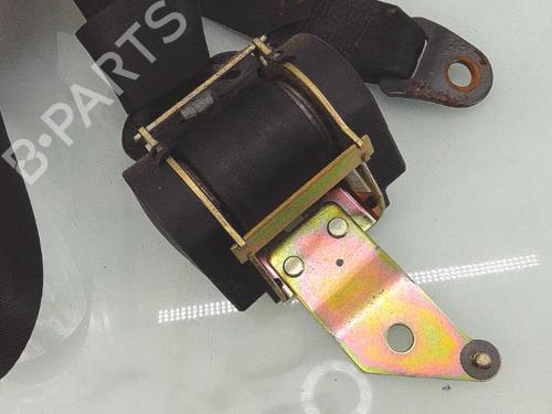 Front left belt tensioner PEUGEOT 306 Break (7E, N3, N5) 2.0 HDI 90 | BP28477143C87 