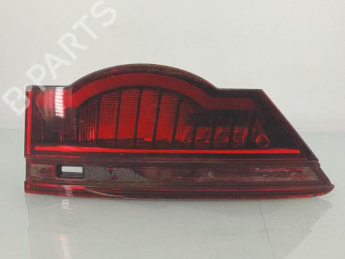 Right tailgate light JAGUAR XF SPORTBRAKE (X260) 2.0 D AWD | BP25356695C80 - Image 4