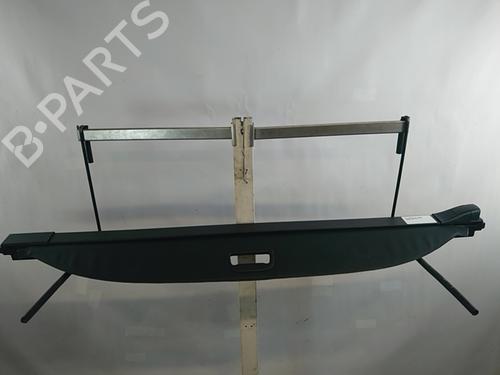 BP30462399C85 main image