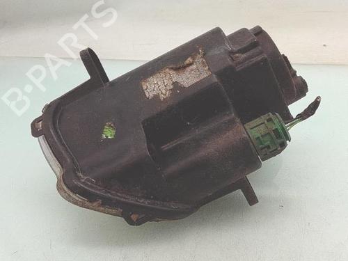 Right daytime light FIAT 500 (312_) 1.2 (312AXA1A) | BP40453747C103 - Image 4