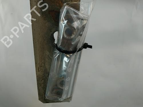 Tow ball/Mechanism CITROËN C4 I (LC_) 1.6 HDi | BP30732841C141