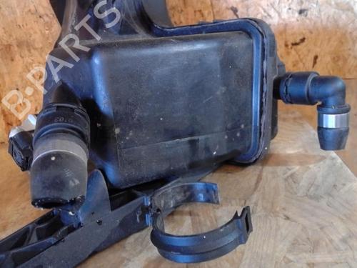 expansion-tank-bmw-5-e60-2001-2002-2003-2004-2005-2006-2007-2008-2009-2010-25364978 main image