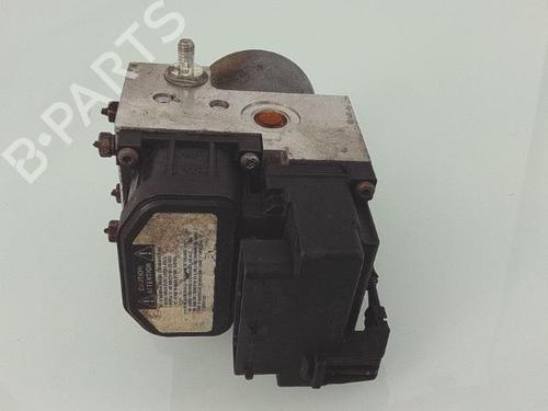 ABS pump TOYOTA COROLLA (_E12_) 2.0 D-4D (CDE120R, CDE120L_) | BP25349565M43 