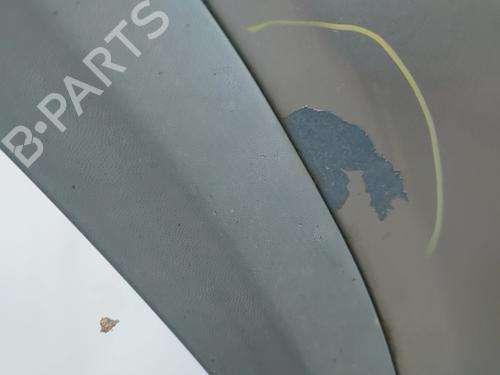 Right rear door CHEVROLET CAPTIVA (C100, C140) 2.0 D 4WD | BP29861236C5