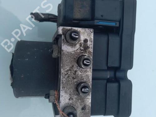 ABS pump FORD FOCUS C-MAX (DM2) 1.8 TDCi | BP25360765M43 - Image 2