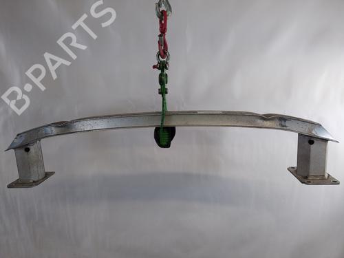 Used Front bumper reinforcement Front bumper reinforcement 27312256 27312256