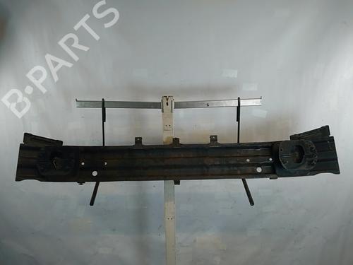 Used Front bumper reinforcement Front bumper reinforcement 39417269 39417269