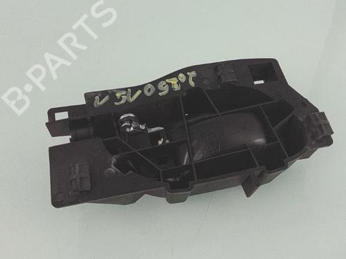 Venstre foran invendig håndtak CITROËN C4 I (LC_) 1.6 16V | BP26273708I13 