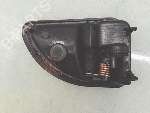Front right interior door handle RENAULT KANGOO Express (FC0/1_) D 65 1.9 (FC0E, FC02, FC0J, FC0N) | BP37092376I14 - Image 3