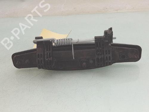front-right-exterior-door-handle-dacia-duster-hs_-2010-2011-2012-2013-2014-2015-2016-2017-2018-36336812 main image