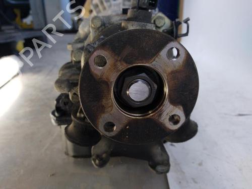 gearbox-bmw-3-e36-1990-1991-1992-1993-1994-1995-1996-1997-1998-25366254 main image