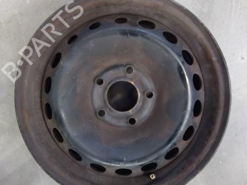 BP32241558C45 main image