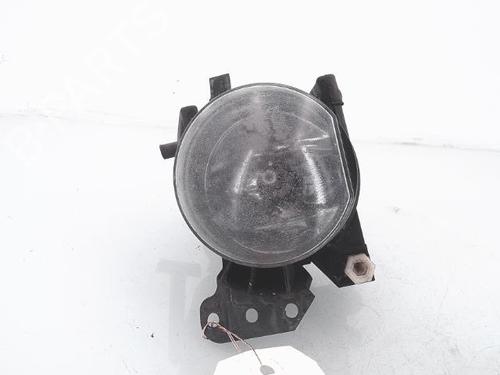 Right front fog light BMW 5 (E60) 530 d | BP25369080C31 - Image 3