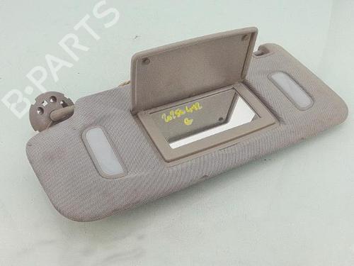 BP30434749I1 main image