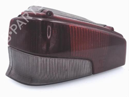 Used Left taillight PEUGEOT 106 I (1A, 1C) 1.4 D (50 hp) 25354973
