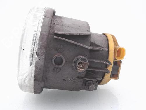 Højre Foran Tågelygte CITROËN XSARA Coupe (N0) 1.6 16V | BP25358006C31 