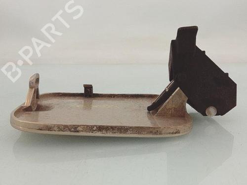 Fuel flap LANCIA MUSA (350_) 1.3 D Multijet (350.AXM11, 350.AXM1A, 350.AXI1A) | BP29012396C131 