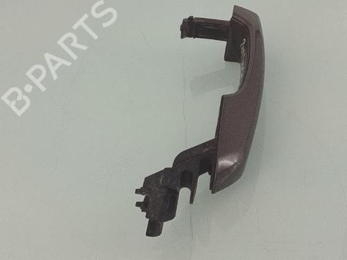 front-left-exterior-door-handle-jaguar-xf-sportbrake-x260-2017-25352656 main image